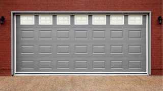 Garage Door Repair at Heftler Homes, Colorado